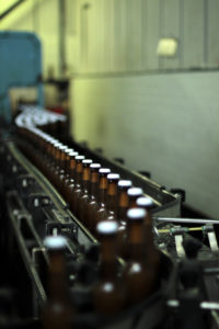 Umbrella Brewing-Ginger-Beer-Bottling Plant-First Batch-London-small-03