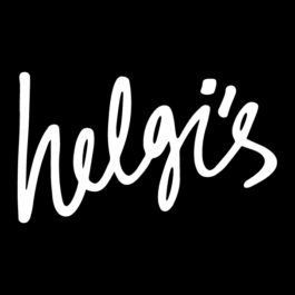 Helgi’s Bar