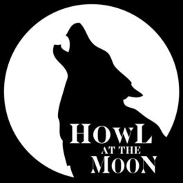 Howl at the Moon