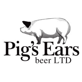 Pig’s Ears