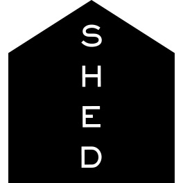 Shed Studios